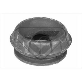 Acquista Supporto ammortizzatore da HUTCHINSON 599041 a buon mercato per soli 16,16 €