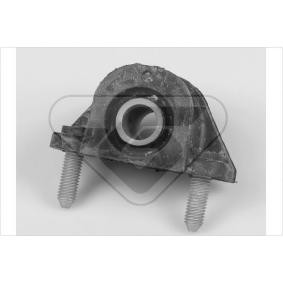 Acquista Supporto braccio oscillante da HUTCHINSON 599059 a buon mercato per soli 13,14 €