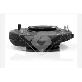 Acquista Supporto ammortizzatore da HUTCHINSON 599061 a buon mercato per soli 86,86 €