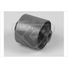 Acquista Supporto braccio oscillante da HUTCHINSON 599065 a buon mercato per soli 12,76 €