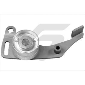 Acquista Rullo tenditore, cinghia dentata da HUTCHINSON HTG 07 a buon mercato per soli 39,49 €