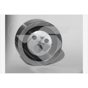 Compre Rolo tensor, correia dentada da HUTCHINSON HTG 110 a um preço baixo por 35,50 €