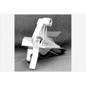 Compre Tensor de correia, correia dentada da HUTCHINSON HTG 150 a um preço baixo por 84,10 €