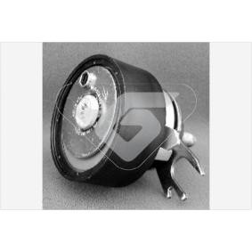 Compre Rolo tensor, correia dentada da HUTCHINSON HTG 160 a um preço baixo por 81,44 €