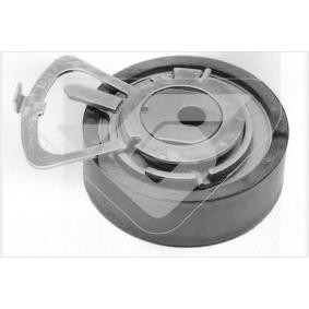 Compre Rolo tensor, correia dentada da HUTCHINSON HTG 182 a um preço baixo por 46,66 €