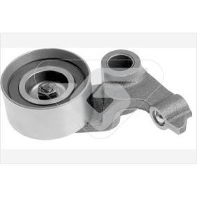 Compre Rolo tensor, correia dentada da HUTCHINSON HTG 287 a um preço baixo por 59,42 €