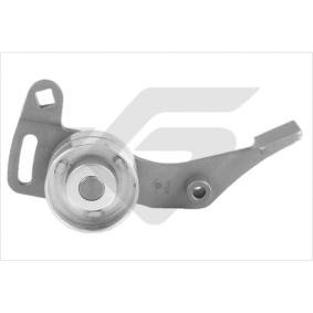 Compre Rolo tensor, correia dentada da HUTCHINSON HTG 32 a um preço baixo por 31,44 €