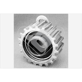 Compre Rolo tensor, correia dentada da HUTCHINSON HTG 66 a um preço baixo por 26,98 €