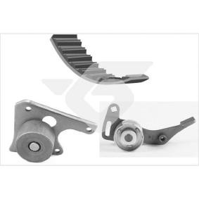 Achetez des Kit de distribution HUTCHINSON KH 01 à prix pour 78,38 €