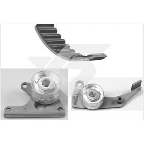 Achetez des Kit de distribution HUTCHINSON KH 06 à prix pour 79,45 €
