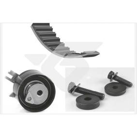 Achetez des Kit de distribution HUTCHINSON KH 101 à prix pour 66,27 €