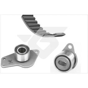 Achetez des Kit de distribution HUTCHINSON KH 12 à prix pour 82,38 €