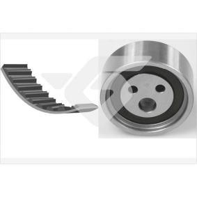 Achetez des Kit de distribution HUTCHINSON KH 127 à prix pour 38,10 €