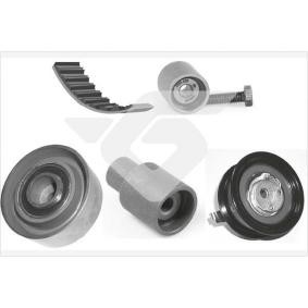 Achetez des Kit de distribution HUTCHINSON KH 160 à prix pour 176,94 €