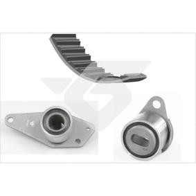 Achetez des Kit de distribution HUTCHINSON KH 22 à prix pour 72,39 €