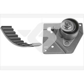 Achetez des Kit de distribution HUTCHINSON KH 235 à prix pour 73,69 €