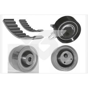 Achetez des Kit de distribution HUTCHINSON KH 326 à prix pour 255,36 €
