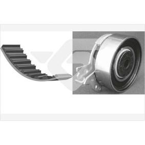 Achetez des Kit de distribution HUTCHINSON KH 60 à prix pour 47,51 €
