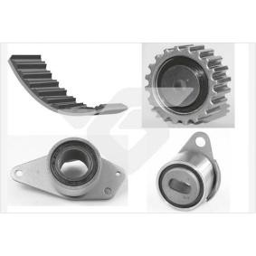 Achetez des Kit de distribution HUTCHINSON KH 71 à prix pour 160,61 €