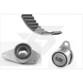 Achetez des Kit de distribution HUTCHINSON KH 89 à prix pour 97,29 €