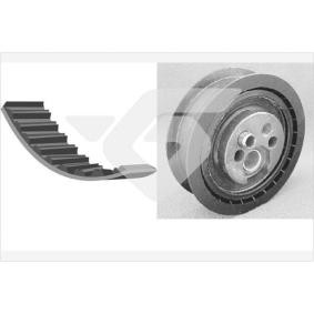 Achetez des Kit de distribution HUTCHINSON KH 95 à prix pour 54,12 €