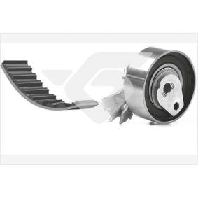 Achetez des Kit de distribution HUTCHINSON KH 98 à prix pour 69,75 €
