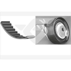 Achetez des Kit de distribution HUTCHINSON KH 99 à prix pour 71,35 €