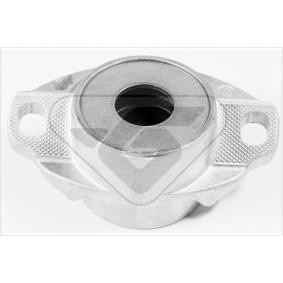 Acquista Kit riparazione, Cuscinetto ammortizzatore a molla da HUTCHINSON KS 145 a buon mercato per soli 14,26 €