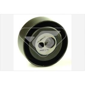 Acquista Galoppino guidacinghia, cinghia Poly-V da HUTCHINSON T0025 a buon mercato per soli 76,03 €