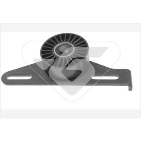 Acquista Rullo tenditore cinghia Poly-V da HUTCHINSON T0241 a buon mercato per soli 50,32 €