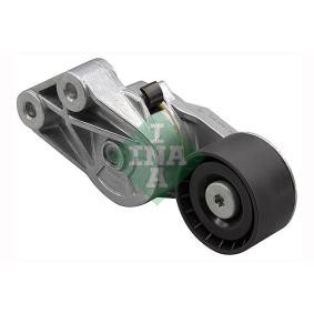Compre Tensor, correia trapezoidal estriada da INA 534 0091 20 a um preço baixo por 68,23 €