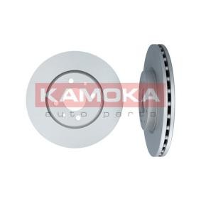 Bremsscheibe 1031524