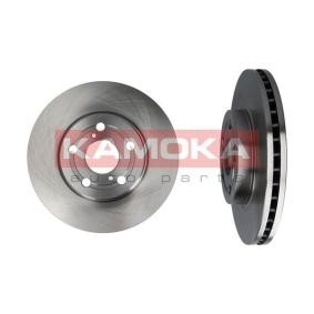 Bremsscheibe 1032128 für TOYOTA