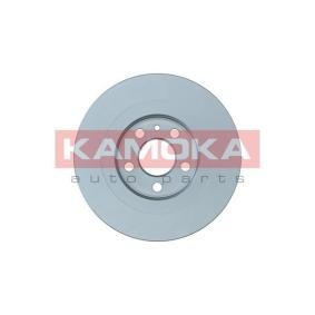 Compre Discos de travão de KAMOKA online para 6 Combi (GH) a preços moderados