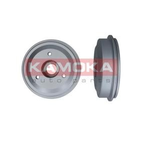Bremstrommel 104003