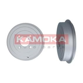 Comprar Tambor de freno de KAMOKA 104004 a bajo precio de 36,02 €