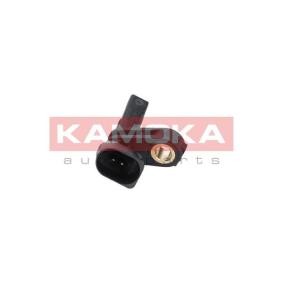 ABS-Sensor von KAMOKA