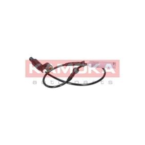 Compre Sensor de ABS de KAMOKA online para Z3 Coupé (E36) a preços moderados
