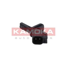ABS-Sensor von KAMOKA