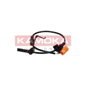 ABS-Sensor von KAMOKA
