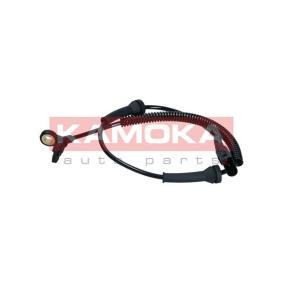 ABS-Sensor von KAMOKA