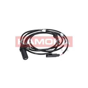 ABS-Sensor 1060198