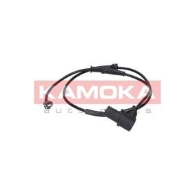 ABS-Sensor von KAMOKA günstig für 32,88 €