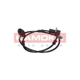Comprar Sensor ABS de KAMOKA 1060253 a bajo precio de 34,53 €