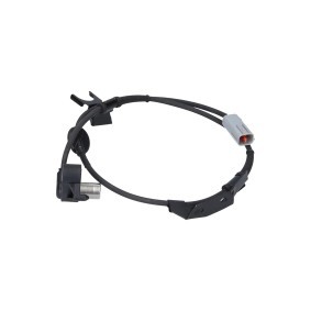 Comprar Sensor ABS de KAMOKA 1060257 a bajo precio de 38,01 €