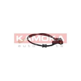 ABS-Sensor von KAMOKA