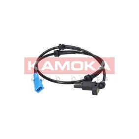 ABS-Sensor von KAMOKA günstig für 16,72 €