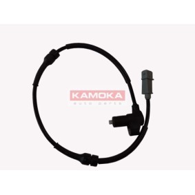 ABS-Sensor von KAMOKA günstig für 7,95 €