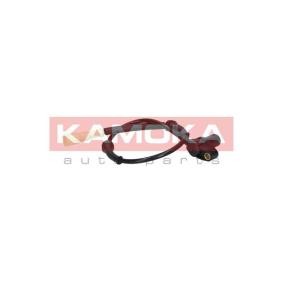 ABS-Sensor von KAMOKA