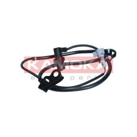 ABS-Sensor von KAMOKA
